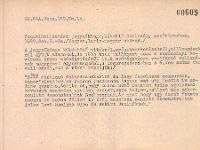 regeszta-353346-A-I-17 0000 00609r